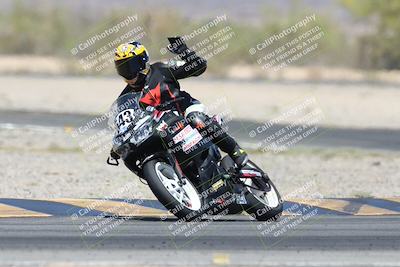 media/Apr-19-2025-CVMA (Sat) [[586b59ad56]]/Race 3-Formula UL-American Thunder/